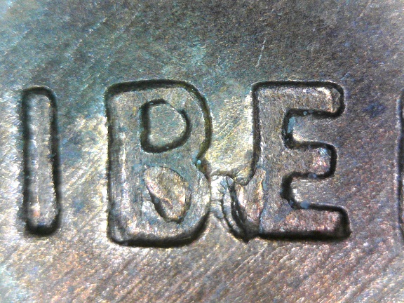 CRH-1957-D-BIE--Lincoln-Wheat-Cent..